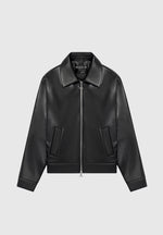vegan-leather-boxy-jacket-black