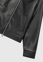 vegan-leather-boxy-jacket-black