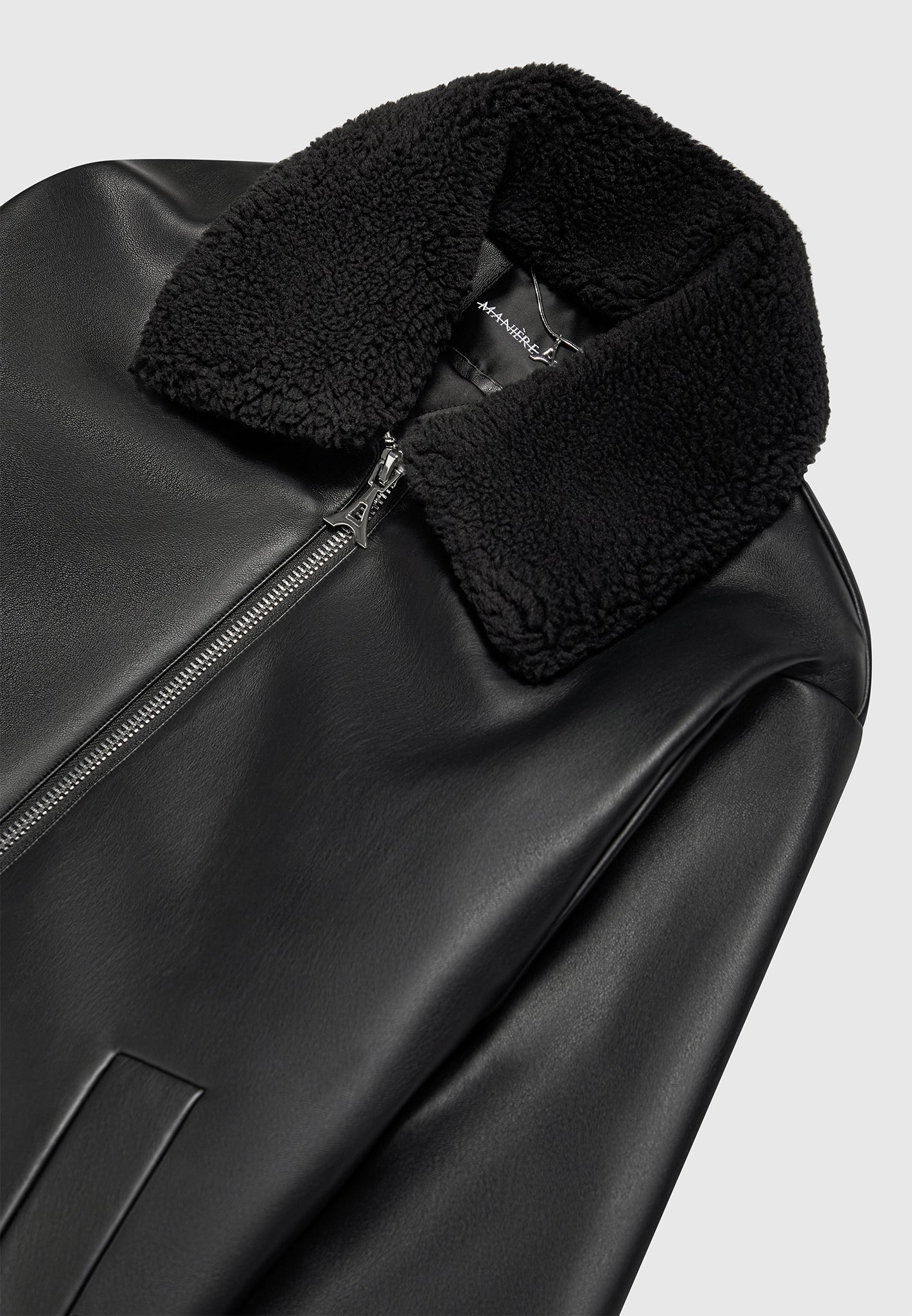vegan-leather-boxy-jacket-black