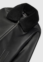 vegan-leather-boxy-jacket-black