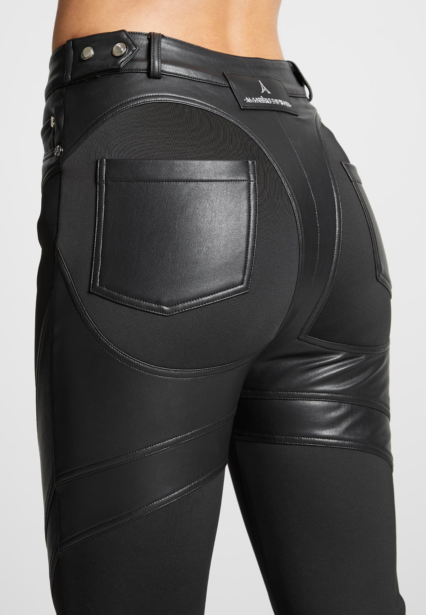 vegan-leather-contour-leggings-black