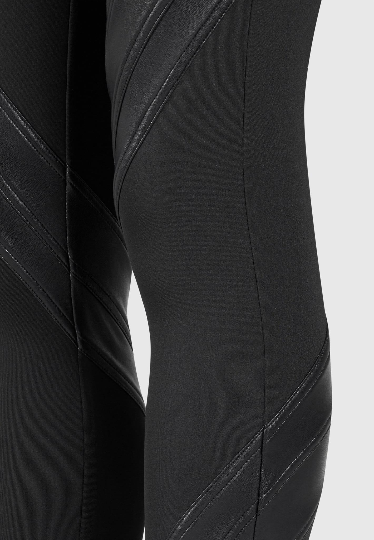 vegan-leather-contour-leggings-black
