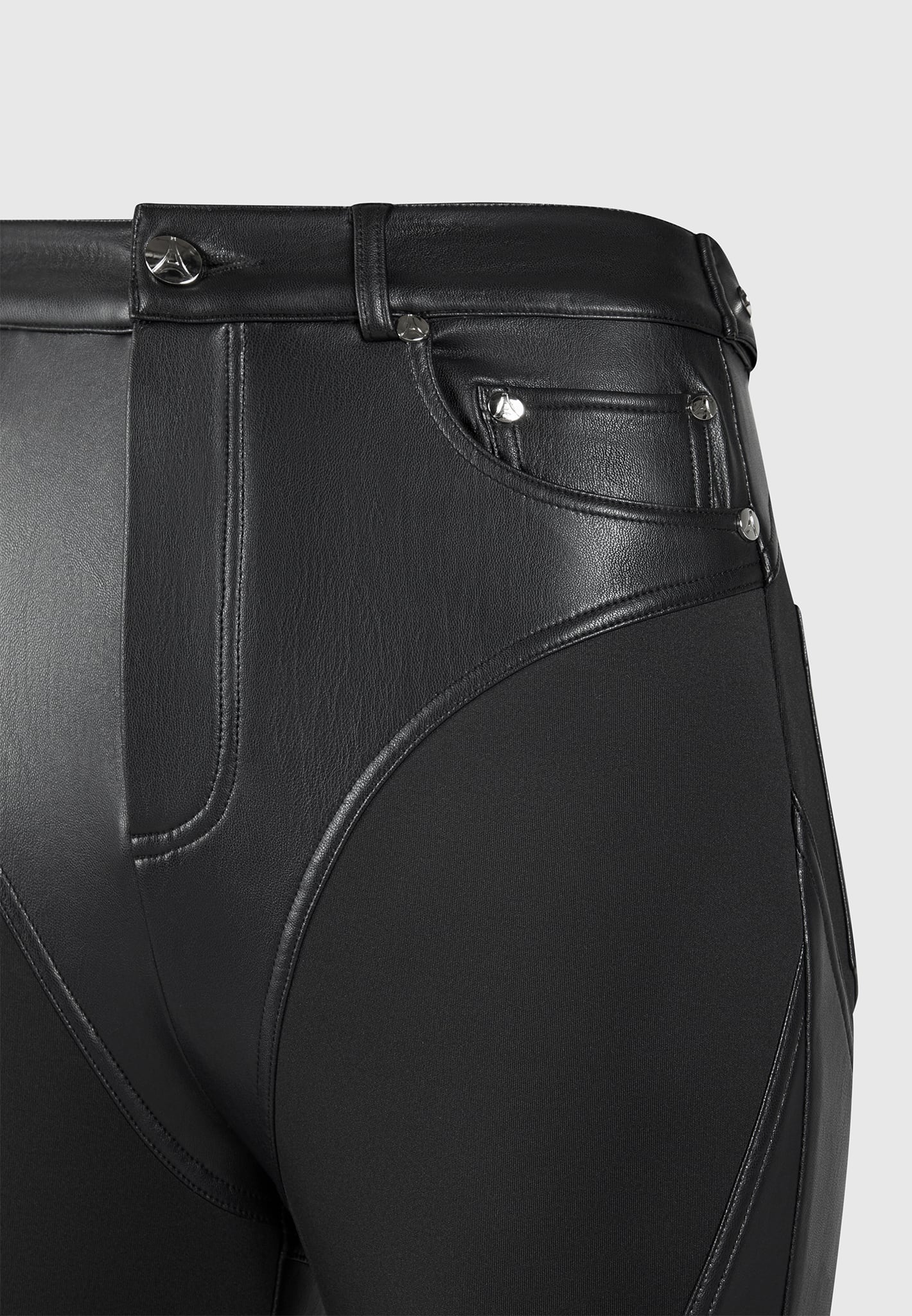 vegan-leather-contour-leggings-black