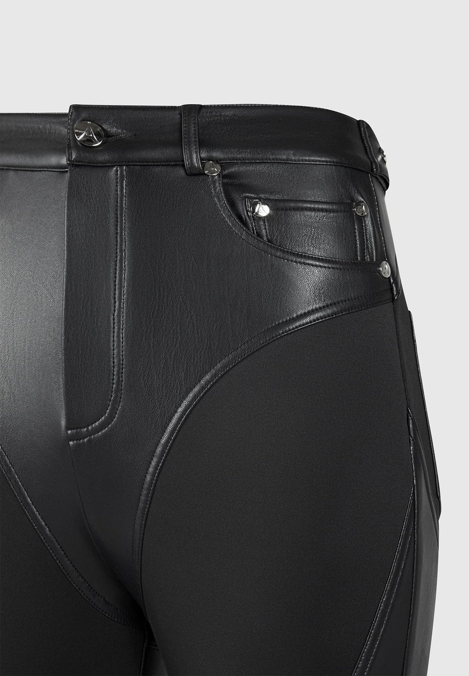 vegan-leather-contour-leggings-black