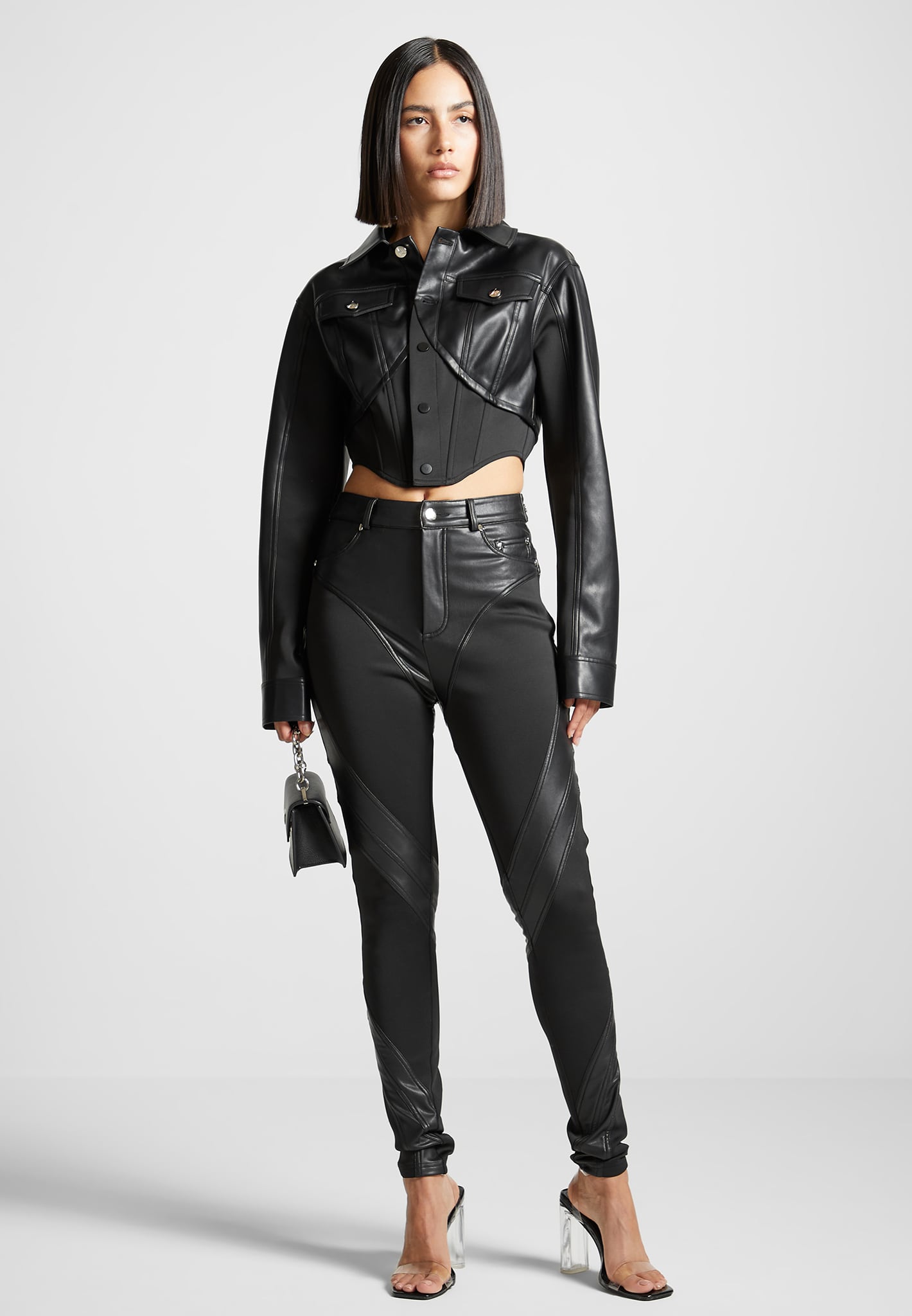 spiral-detail-skinny-jeans-black 