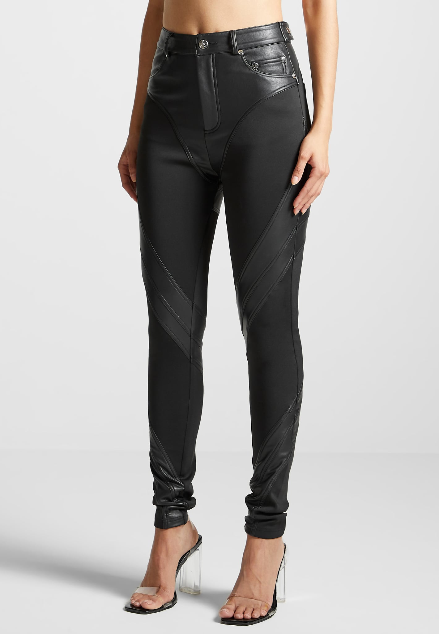 vegan-leather-contour-leggings-black