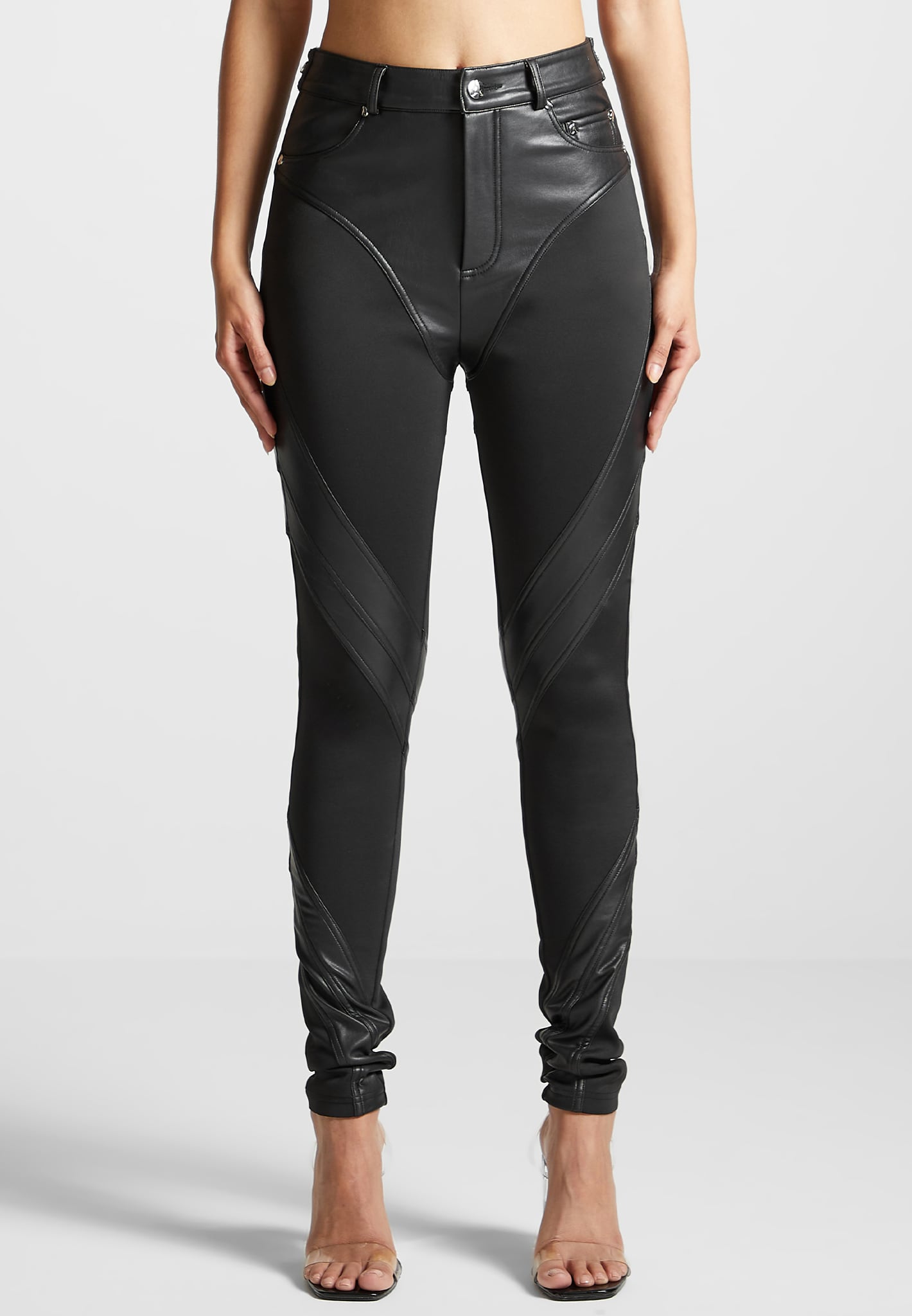 vegan-leather-contour-leggings-black