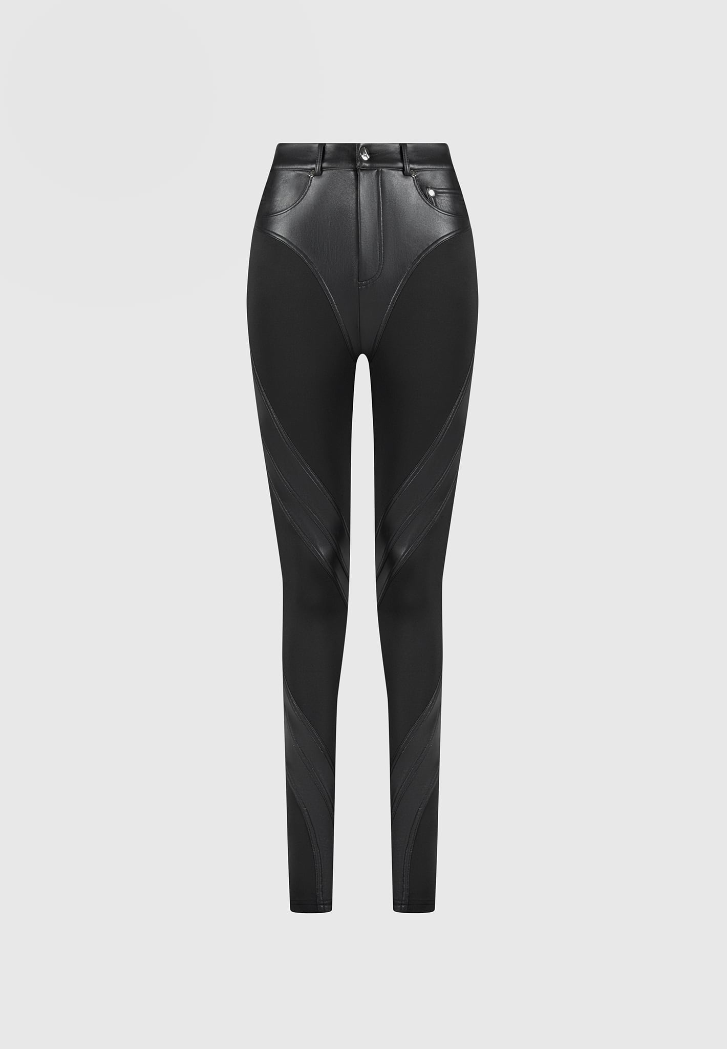vegan-leather-contour-leggings-black