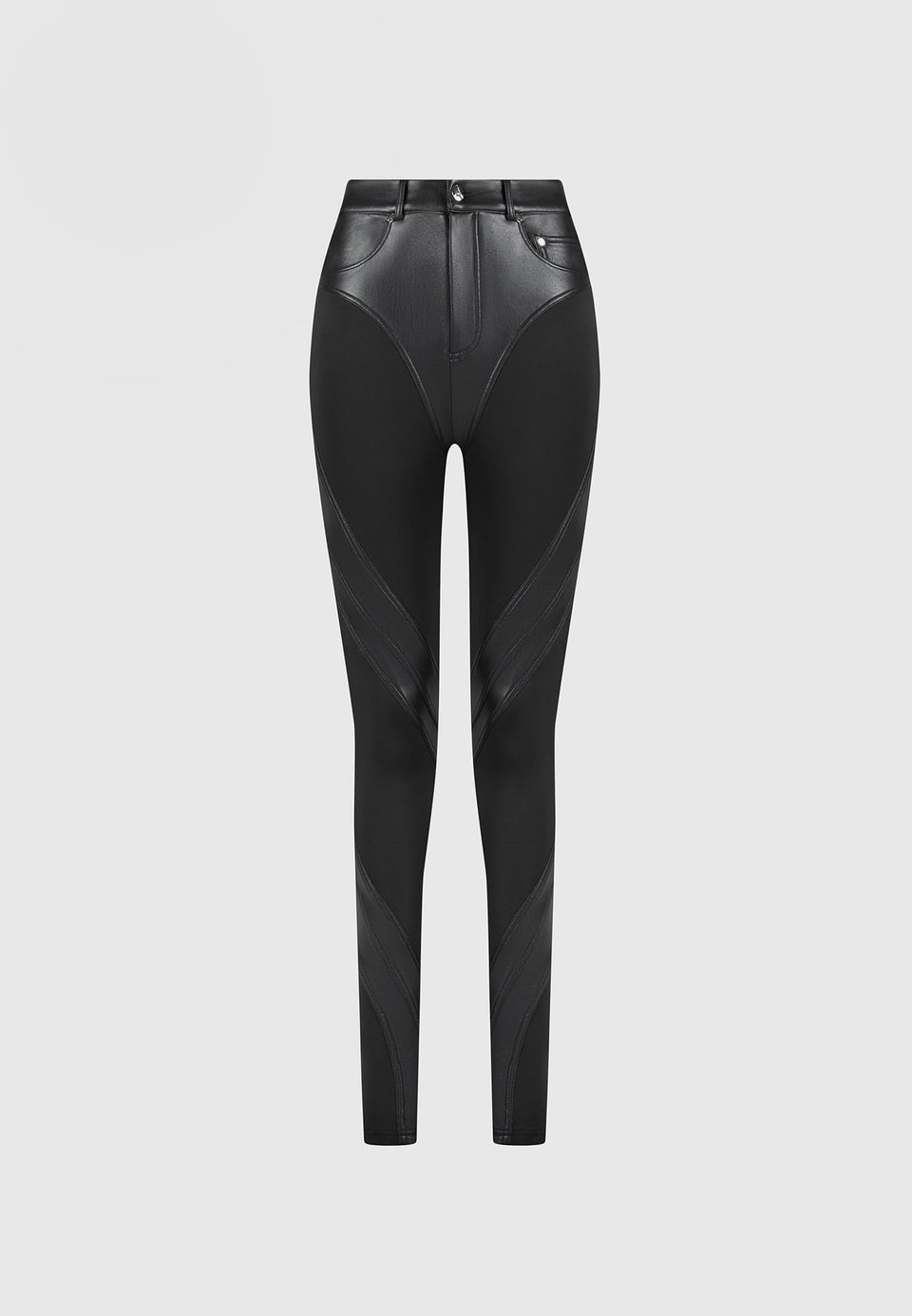 vegan-leather-contour-leggings-black