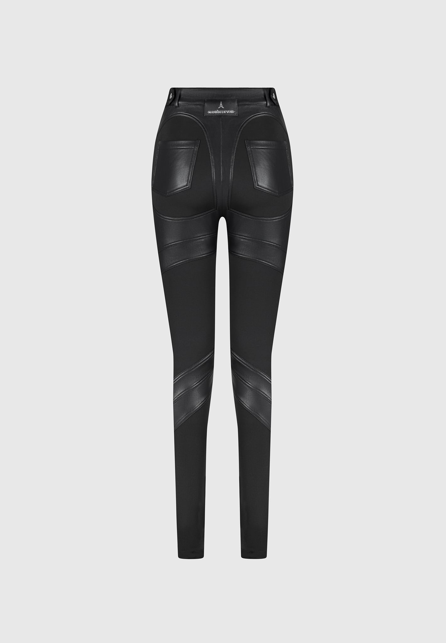 vegan-leather-contour-leggings-black