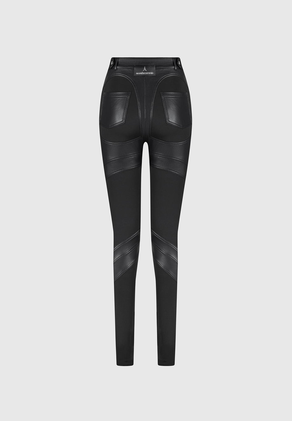 vegan-leather-contour-leggings-black