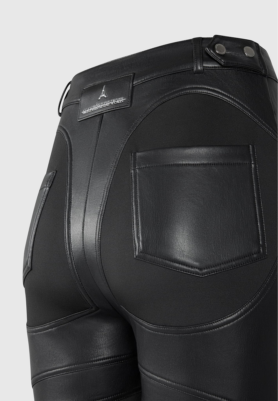 vegan-leather-contour-leggings-black