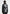 vegan-leather-cut-out-blazer-black