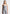 vegan-leather-denim-effect-corset-top-blue
