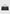 vegan-leather-diamond-quilted-travel-bag-black