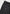 vegan-leather-mini-flared-leggings-black