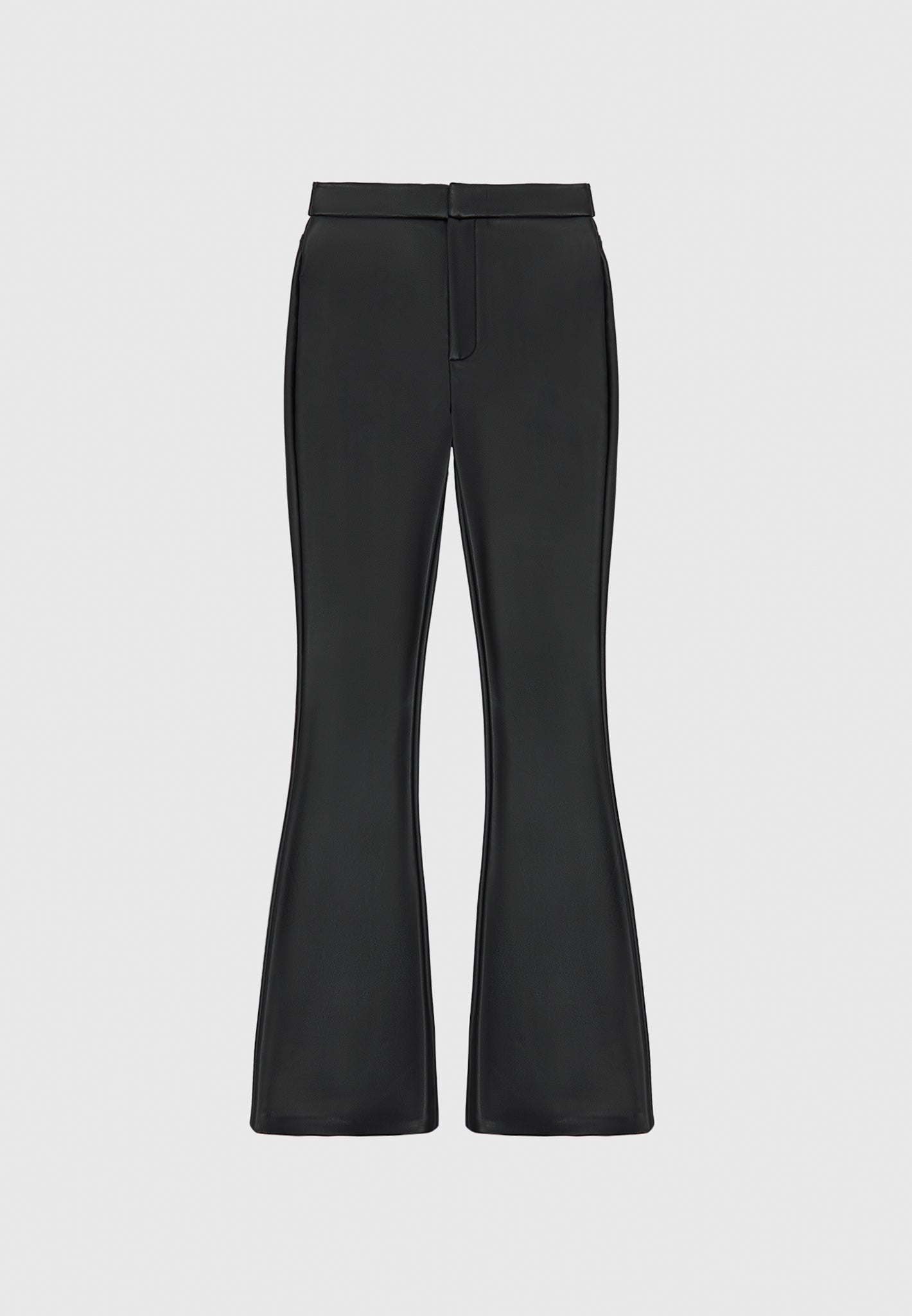 Mini leggings shop