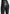 vegan-leather-mini-flared-leggings-black