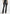 vegan-leather-mini-flared-leggings-black
