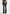 vegan-leather-mini-flared-leggings-black