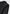 vegan-leather-minimal-boxy-jacket-black