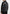 vegan-leather-minimal-boxy-jacket-black