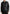 vegan-leather-minimal-boxy-jacket-black