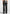 vegan-leather-pintuck-popper-trousers-black