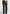 vegan-leather-pintuck-popper-trousers-black