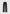 vegan-leather-pintuck-popper-trousers-black