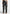 vegan-leather-pleated-cargo-trousers-black