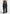 vegan-leather-pleated-cargo-trousers-black