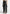 vegan-leather-pleated-cargo-trousers-black