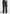 vegan-leather-pleated-cargo-trousers-black