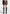 vegan-leather-pleated-skort-black