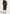 vegan-leather-ruched-midaxi-skirt-black