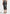 vegan-leather-ruched-midaxi-skirt-black