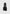 vegan-leather-satin-wrap-bodycon-dress-black