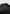 longline-leather-shirt-black