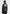 longline-leather-shirt-black