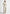 leather-super-cropped-jacket-beige