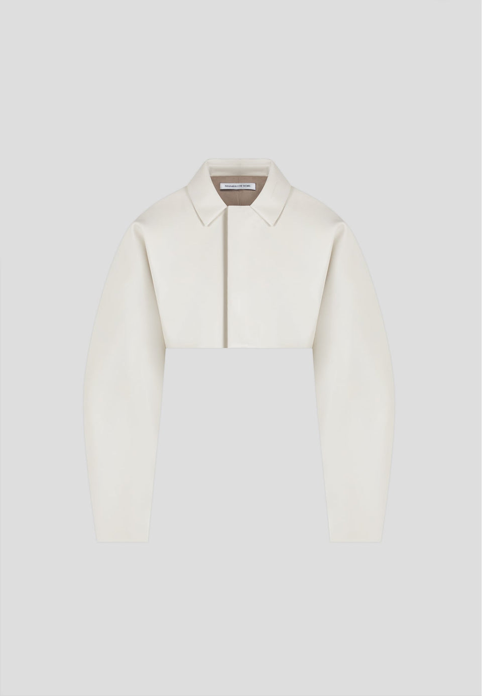 leather-super-cropped-jacket-beige