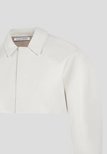 leather-super-cropped-jacket-beige