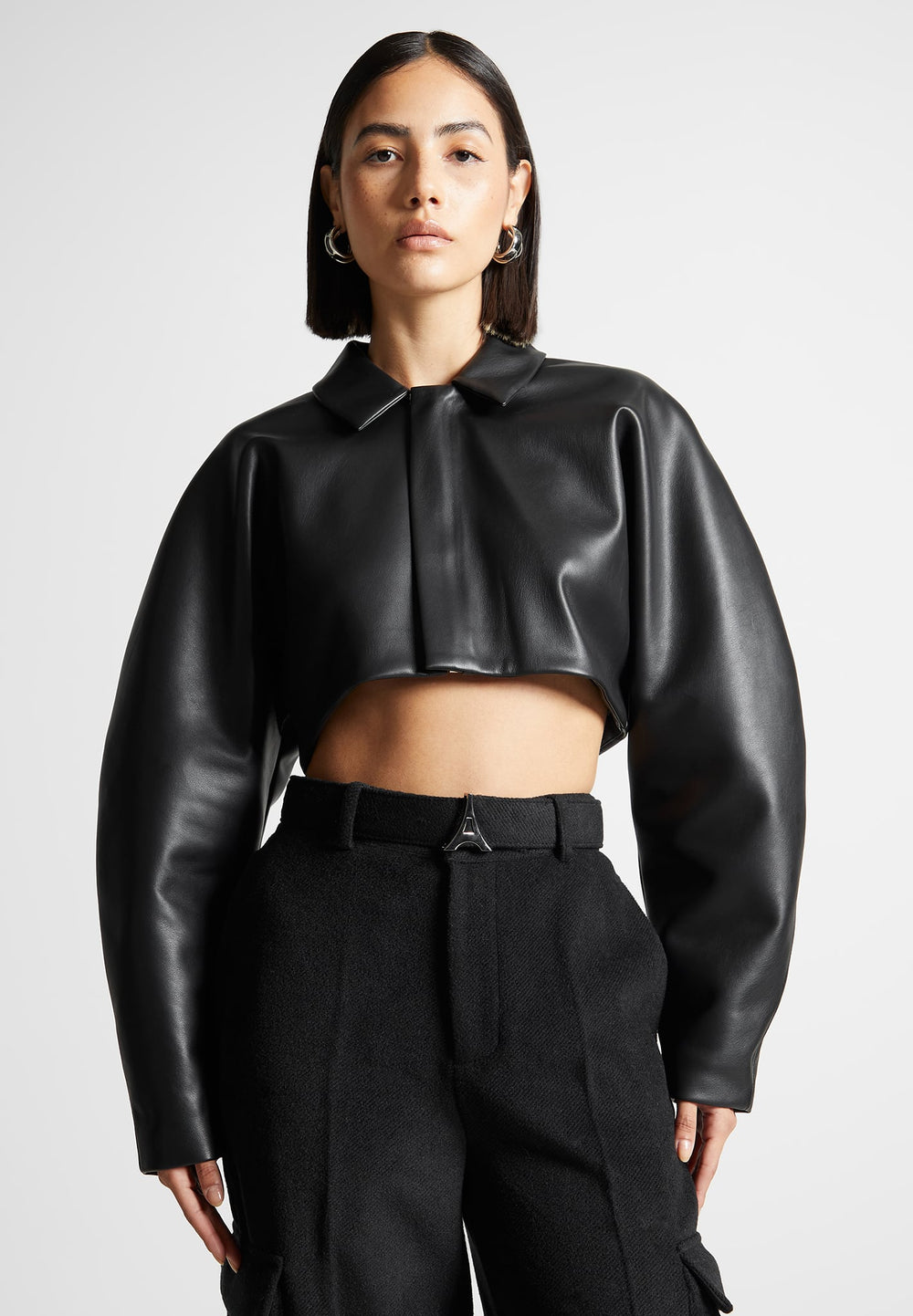 vegan-leather-super-cropped-jacket-black