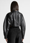 leather-super-cropped-jacket-black