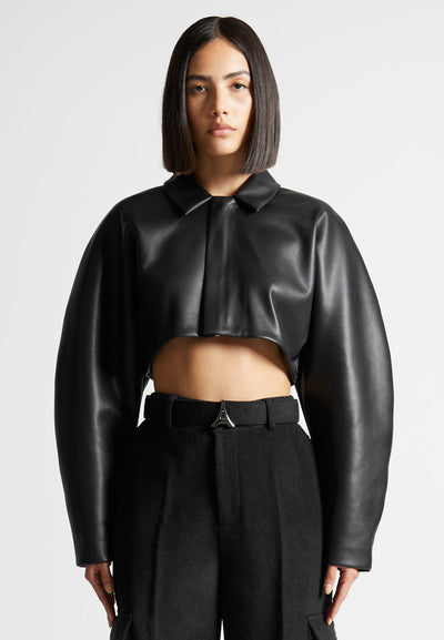 leather-super-cropped-jacket-black