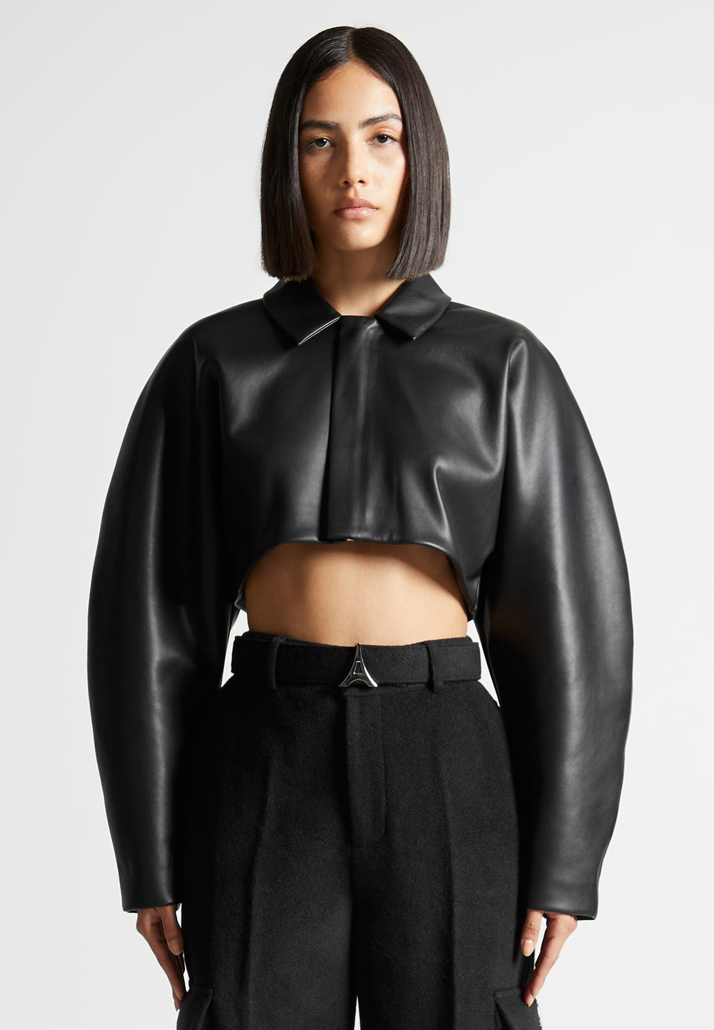 leather-super-cropped-jacket-black