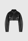 leather-super-cropped-jacket-black