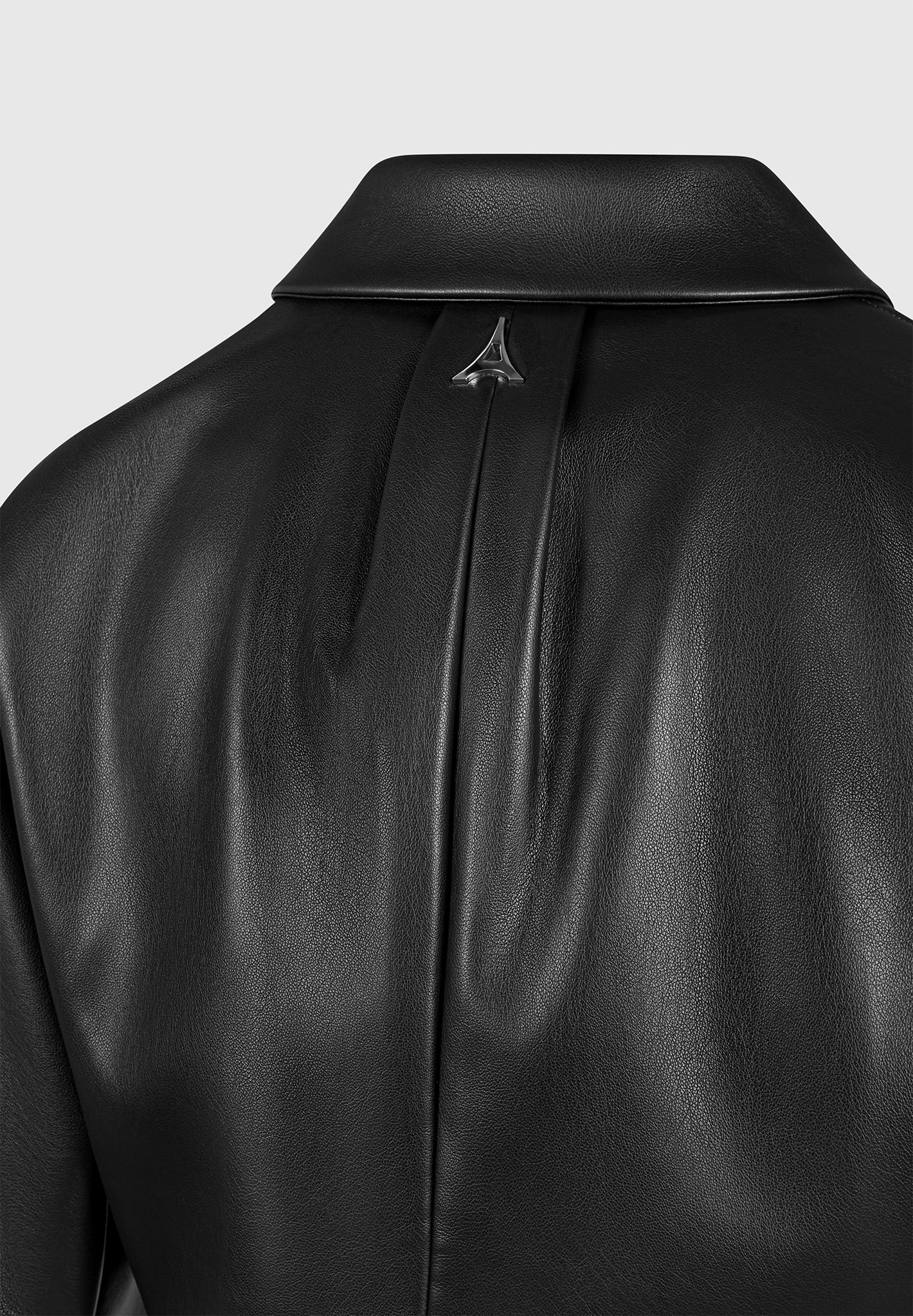 vegan-leather-super-cropped-jacket-black