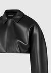 leather-super-cropped-jacket-black